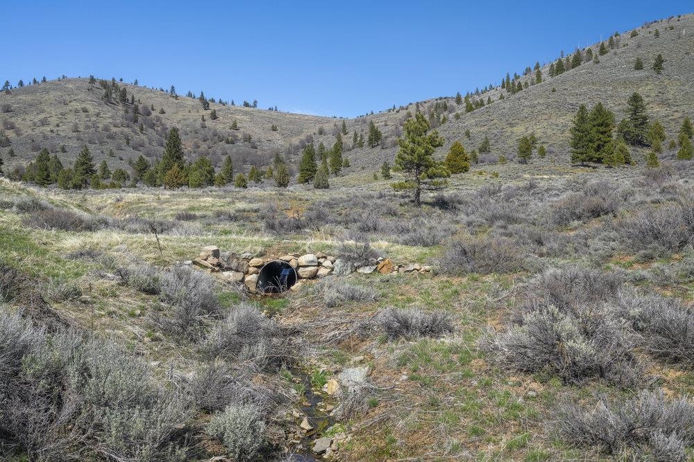 79939 Panoramic Road