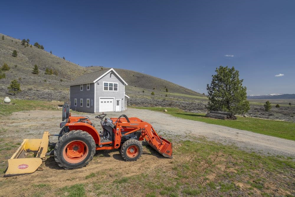 79939 Panoramic Road