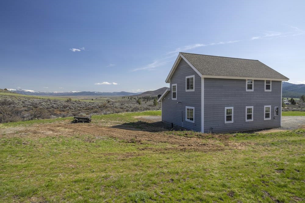 79939 Panoramic Road