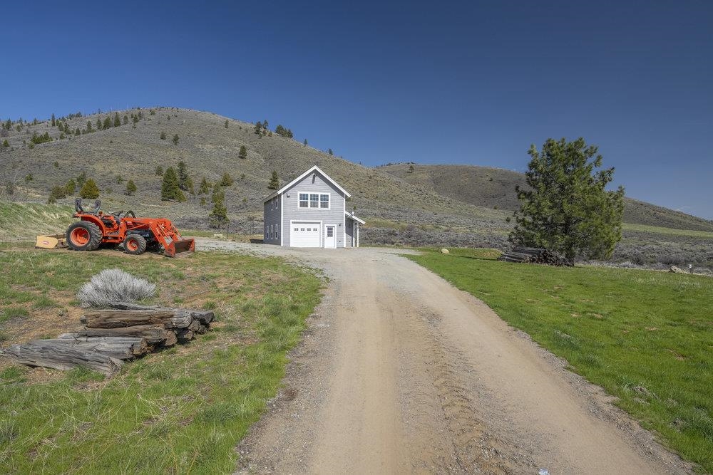 79939 Panoramic Road