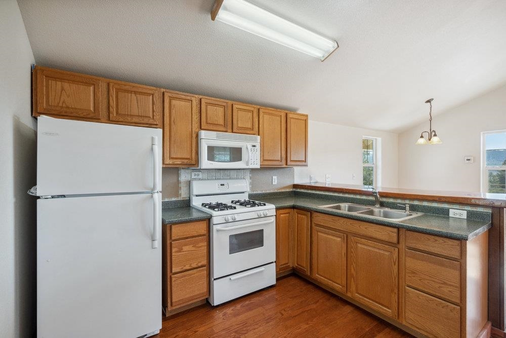 79939 Panoramic Road