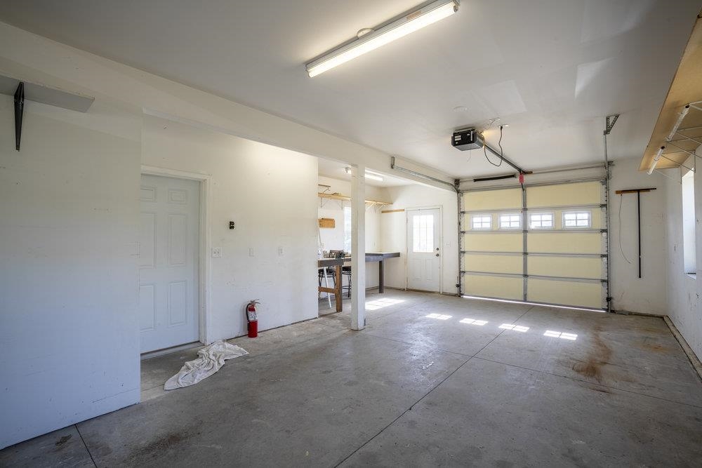 79939 Panoramic Road