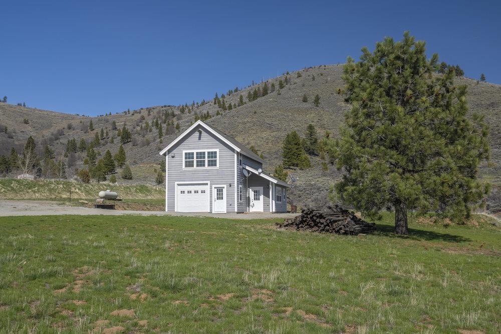 79939 Panoramic Road