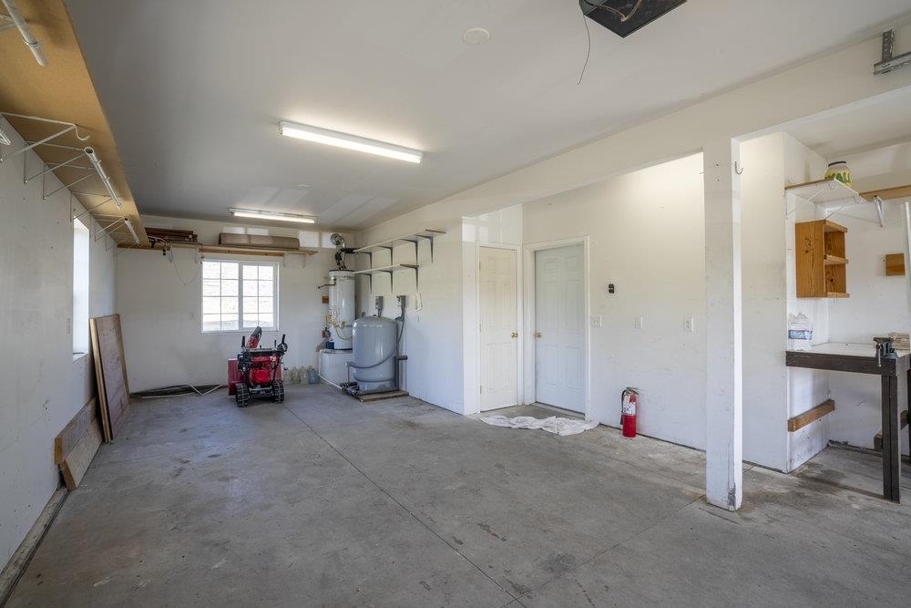 79939 Panoramic Road