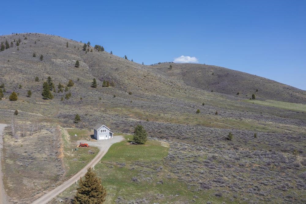 79939 Panoramic Road