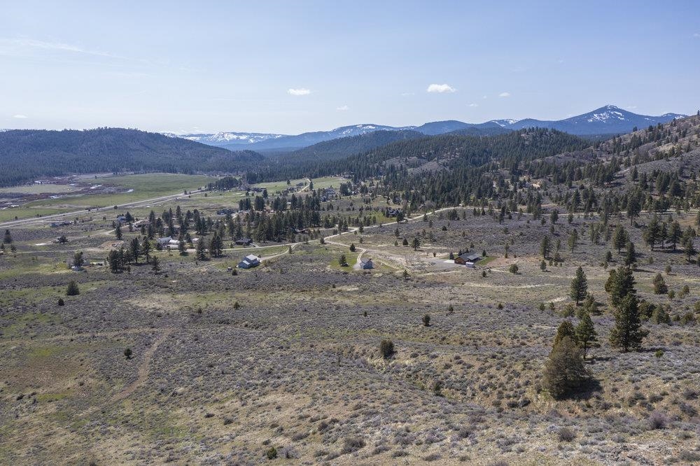 79939 Panoramic Road