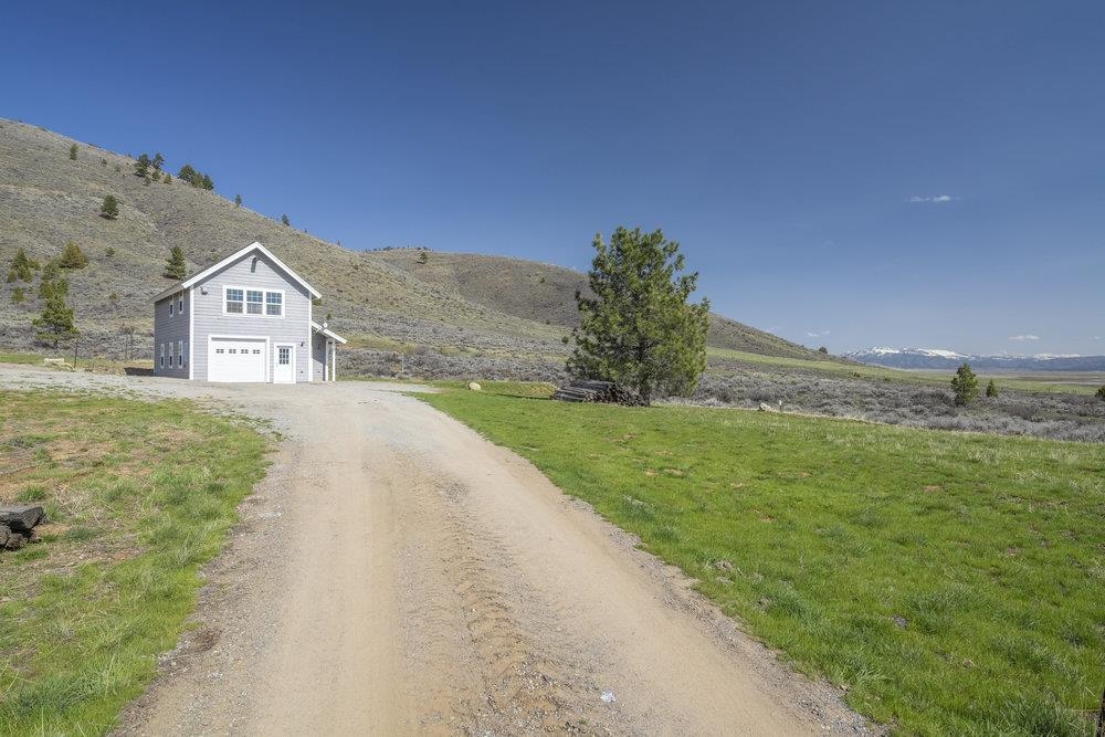 79939 Panoramic Road