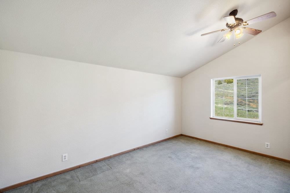 79939 Panoramic Road