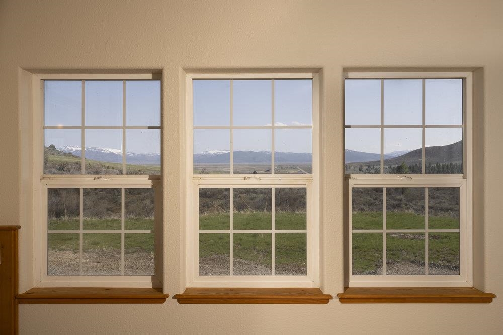 79939 Panoramic Road