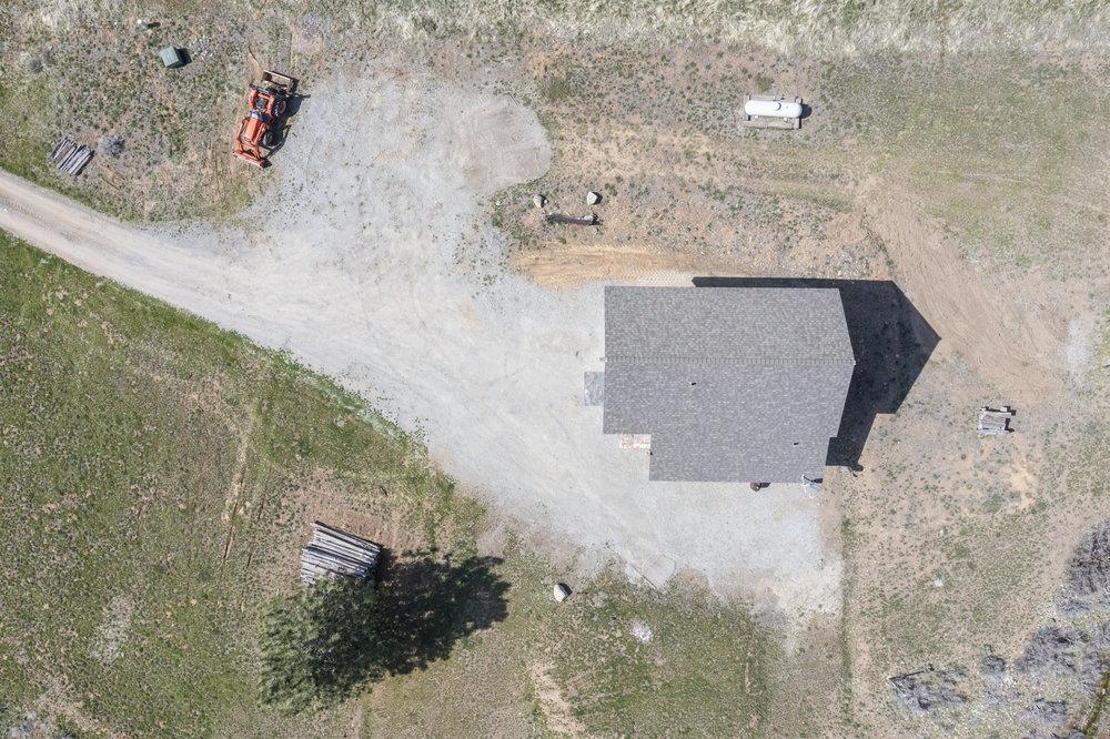 79939 Panoramic Road