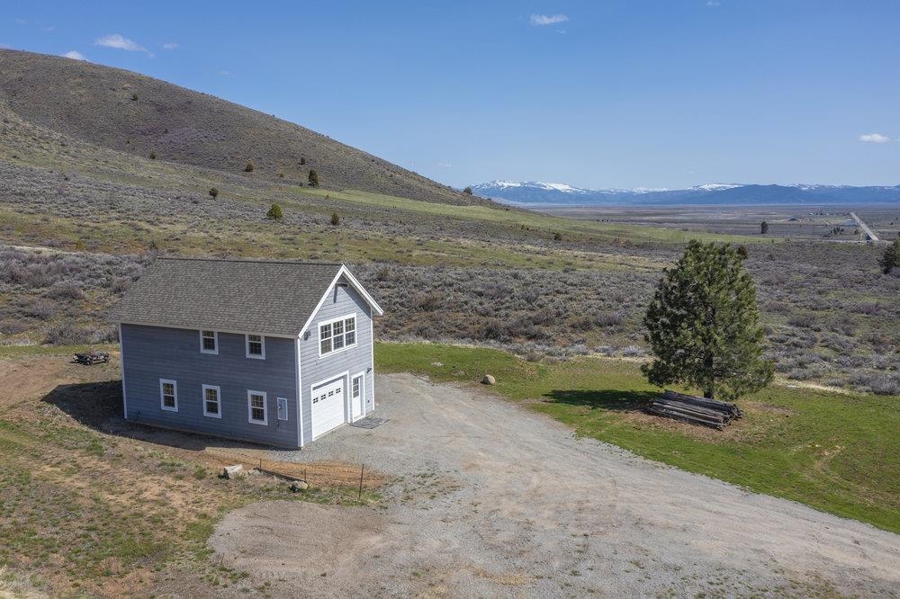 79939 Panoramic Road