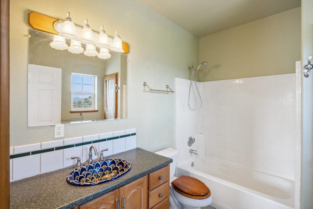 79939 Panoramic Road