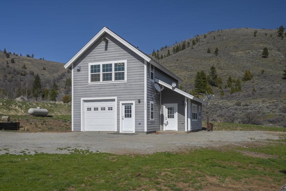 79939 Panoramic Road