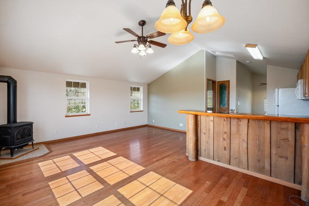 79939 Panoramic Road