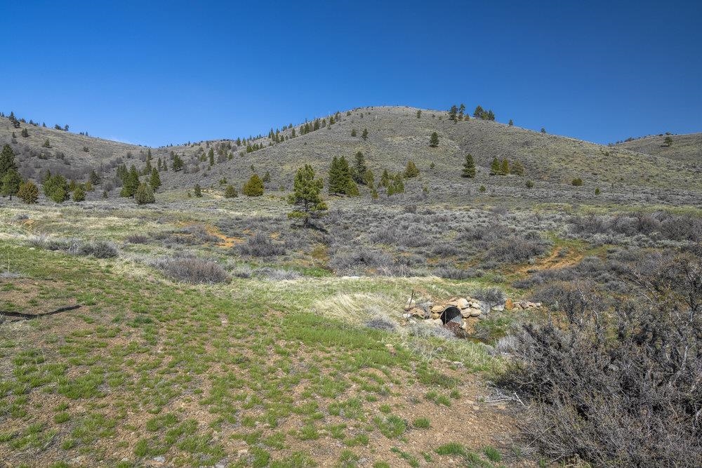 79939 Panoramic Road