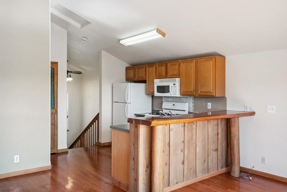 79939 Panoramic Road