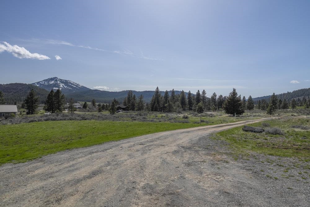 79939 Panoramic Road