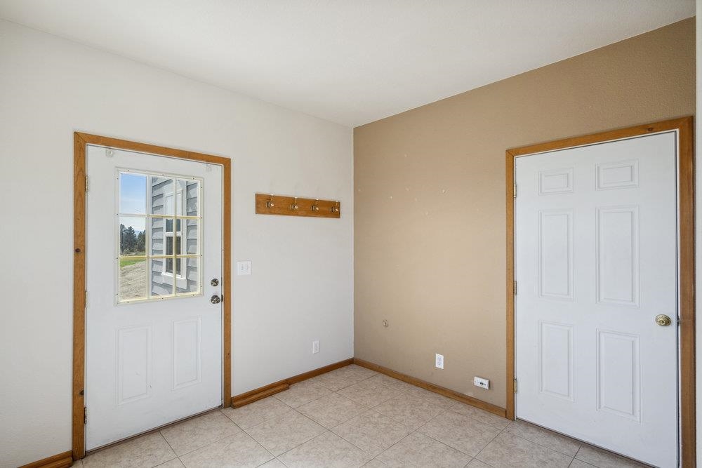 79939 Panoramic Road