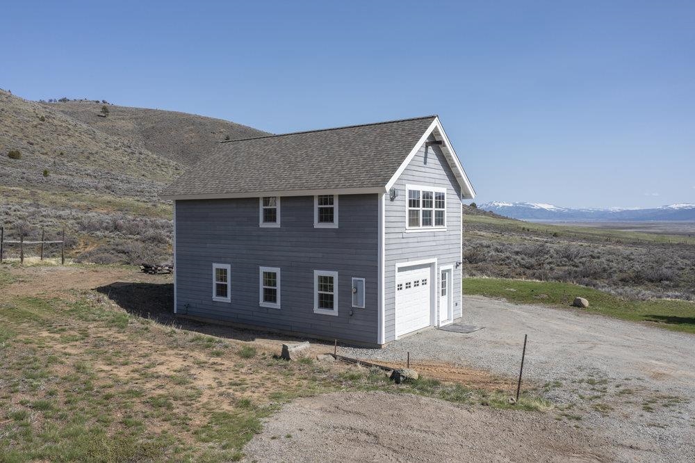 79939 Panoramic Road