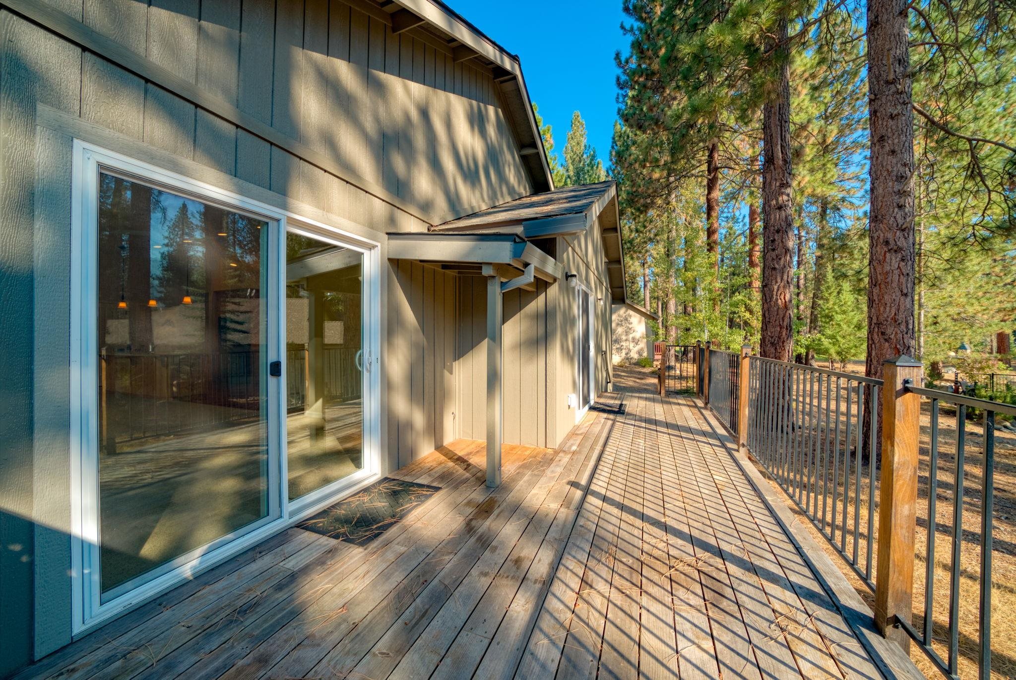 24 Red Willow Court