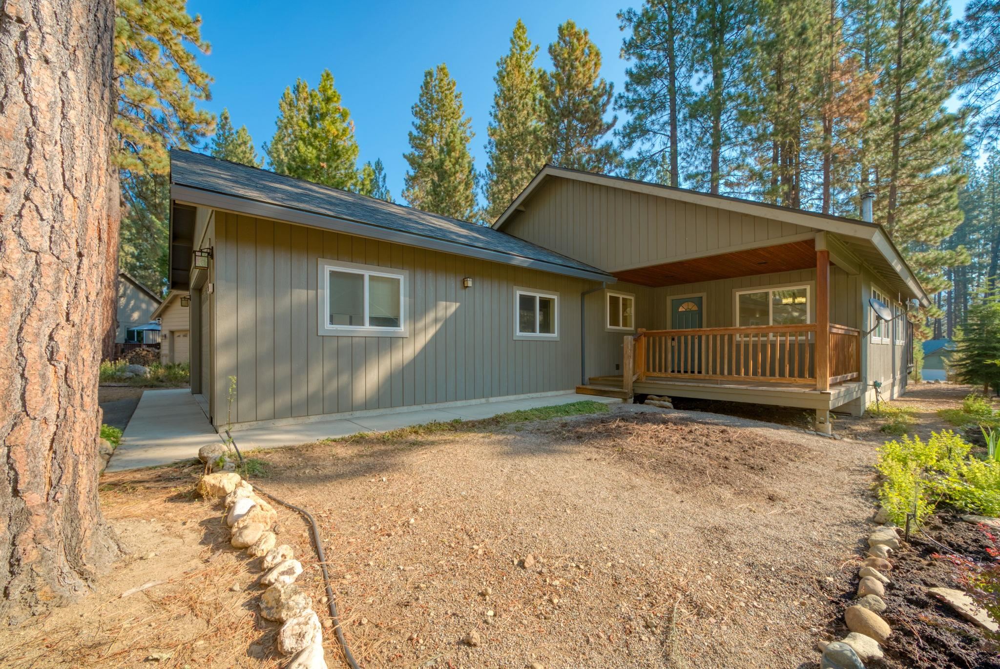 24 Red Willow Court
