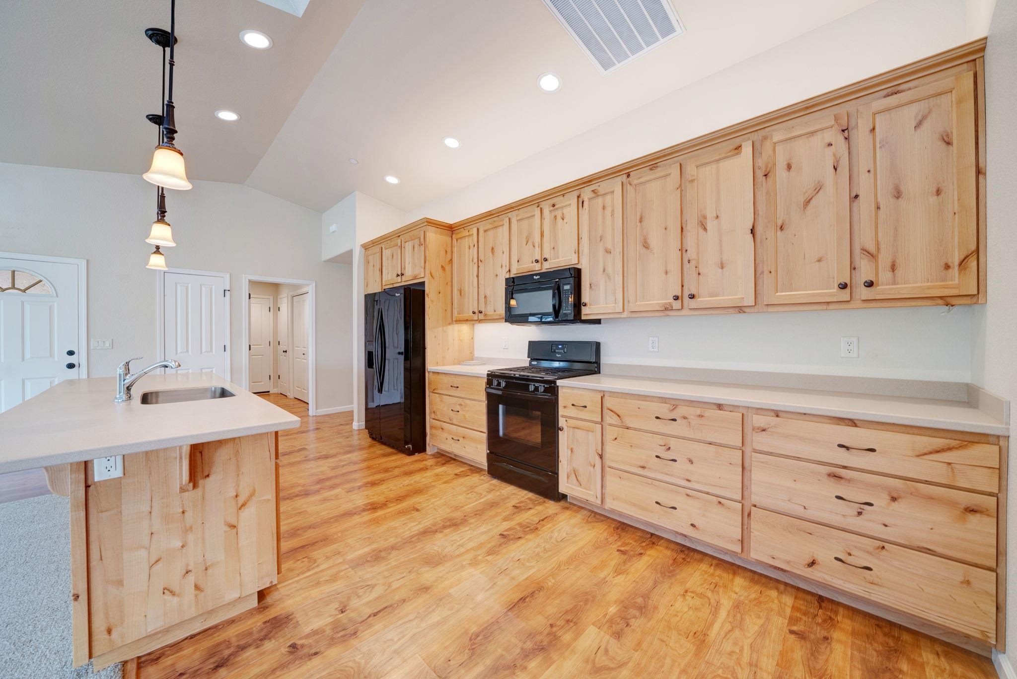 24 Red Willow Court