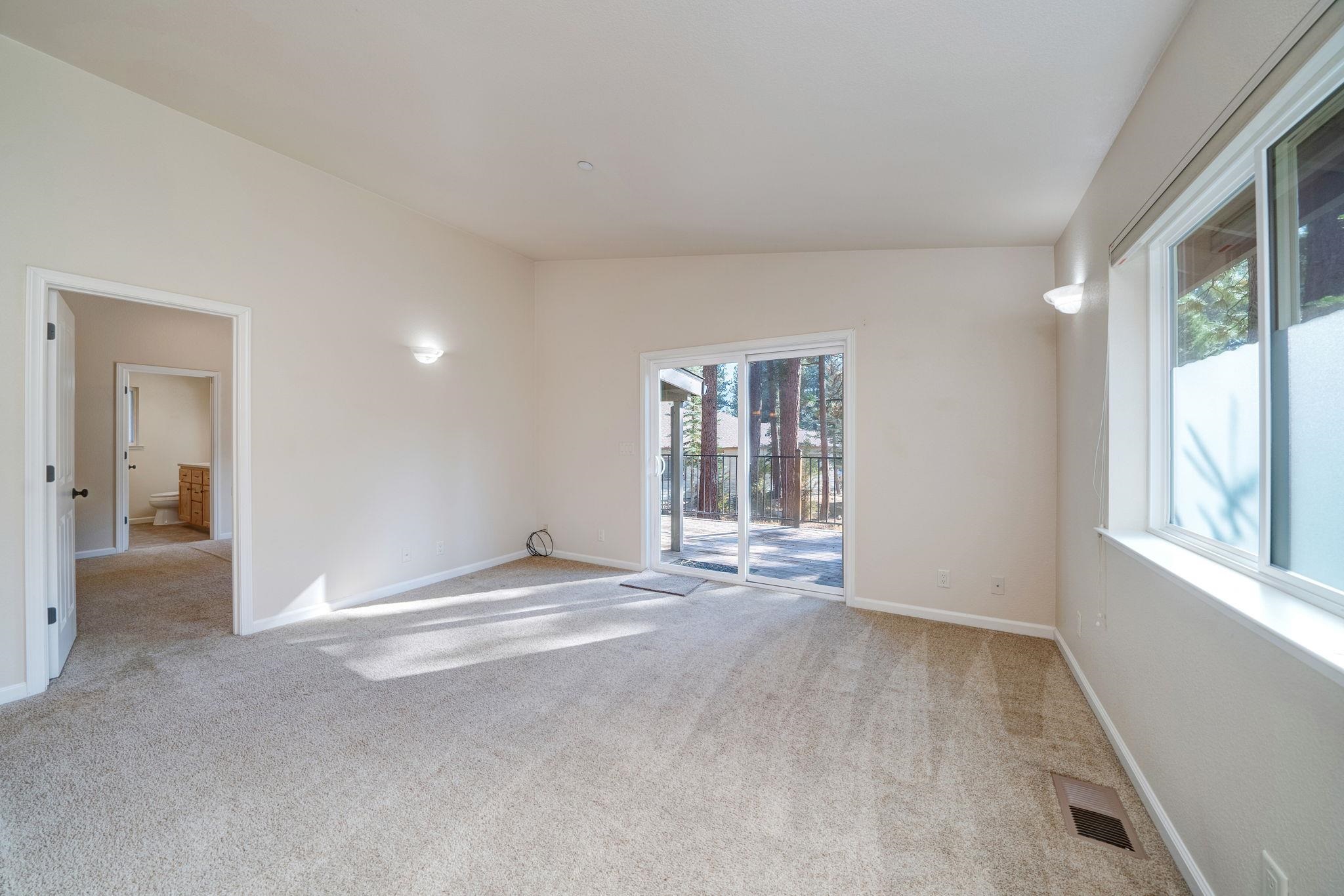 24 Red Willow Court