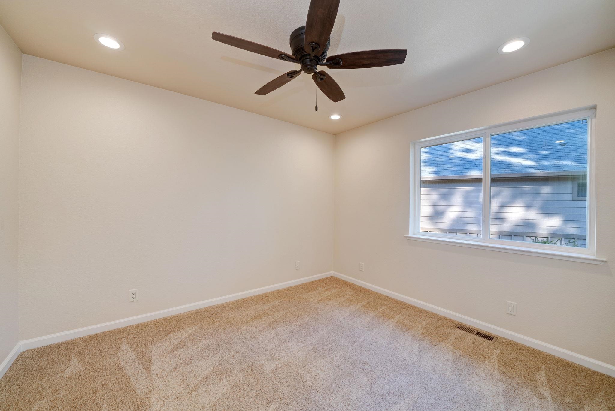 24 Red Willow Court