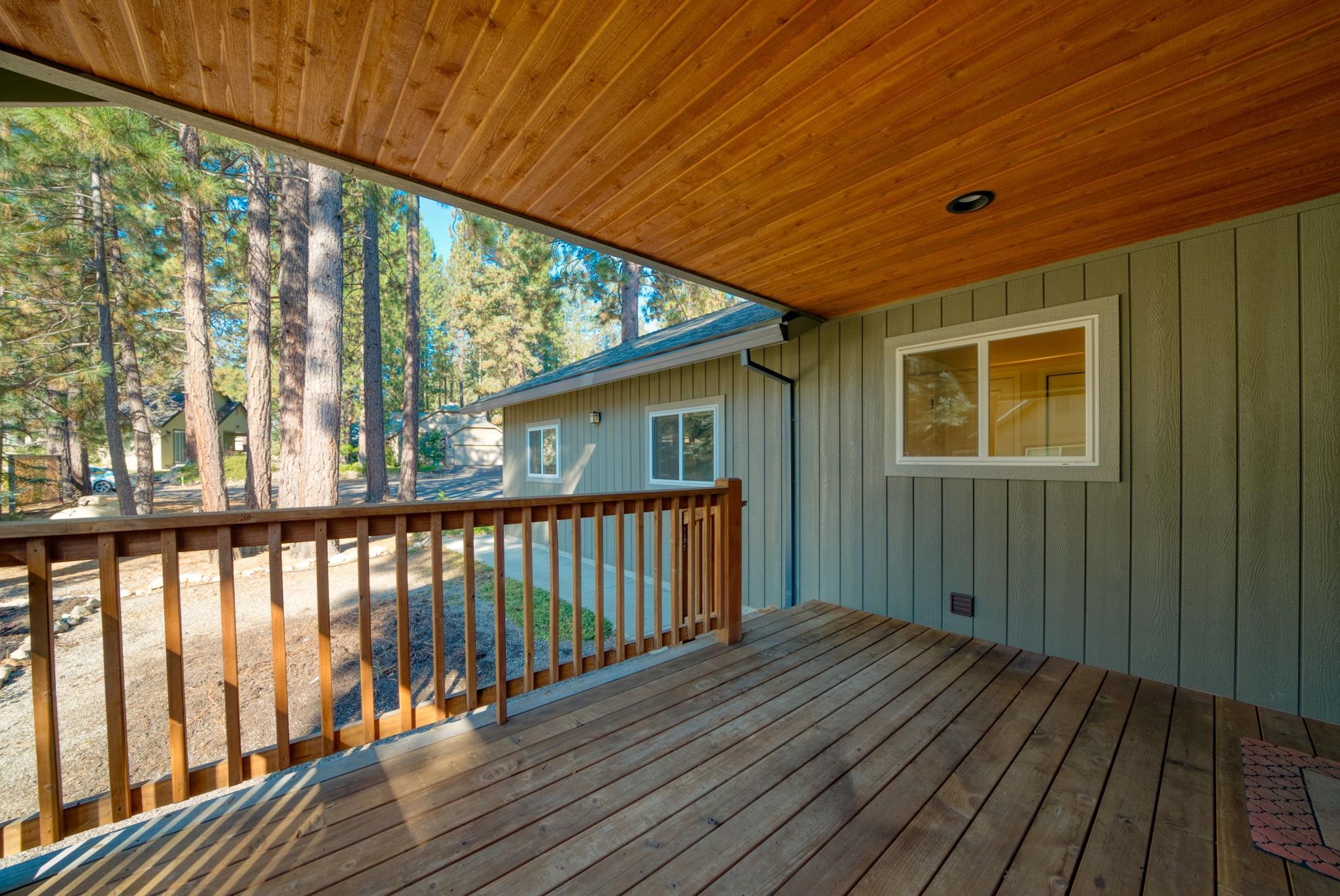24 Red Willow Court