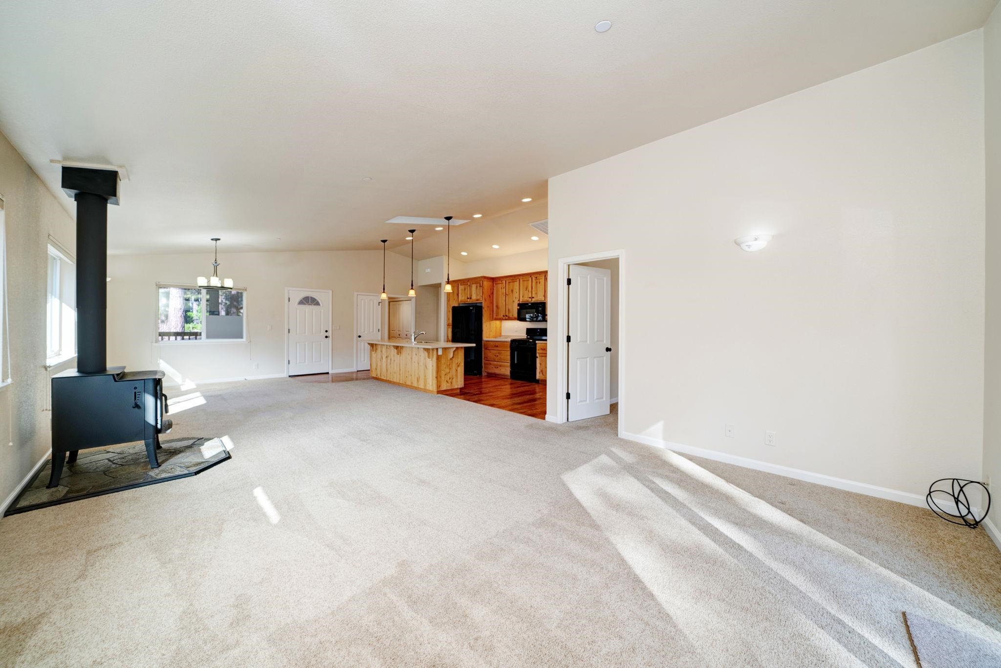 24 Red Willow Court