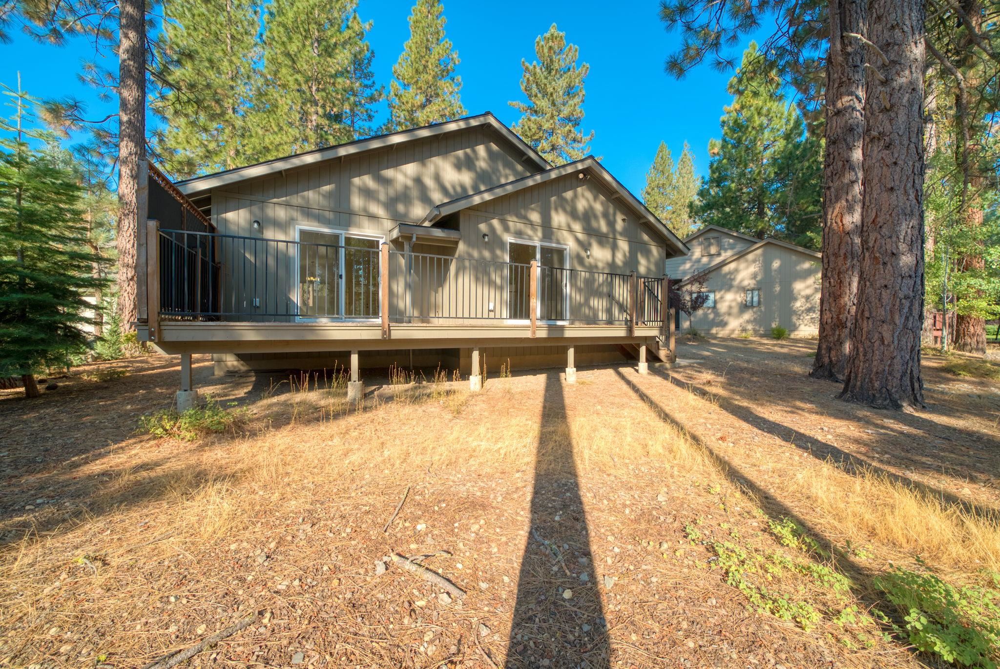 24 Red Willow Court