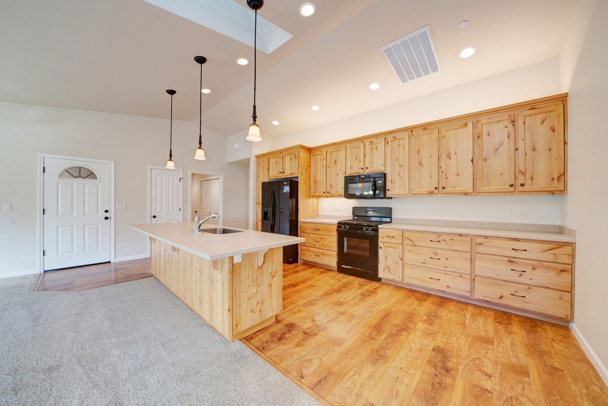 24 Red Willow Court