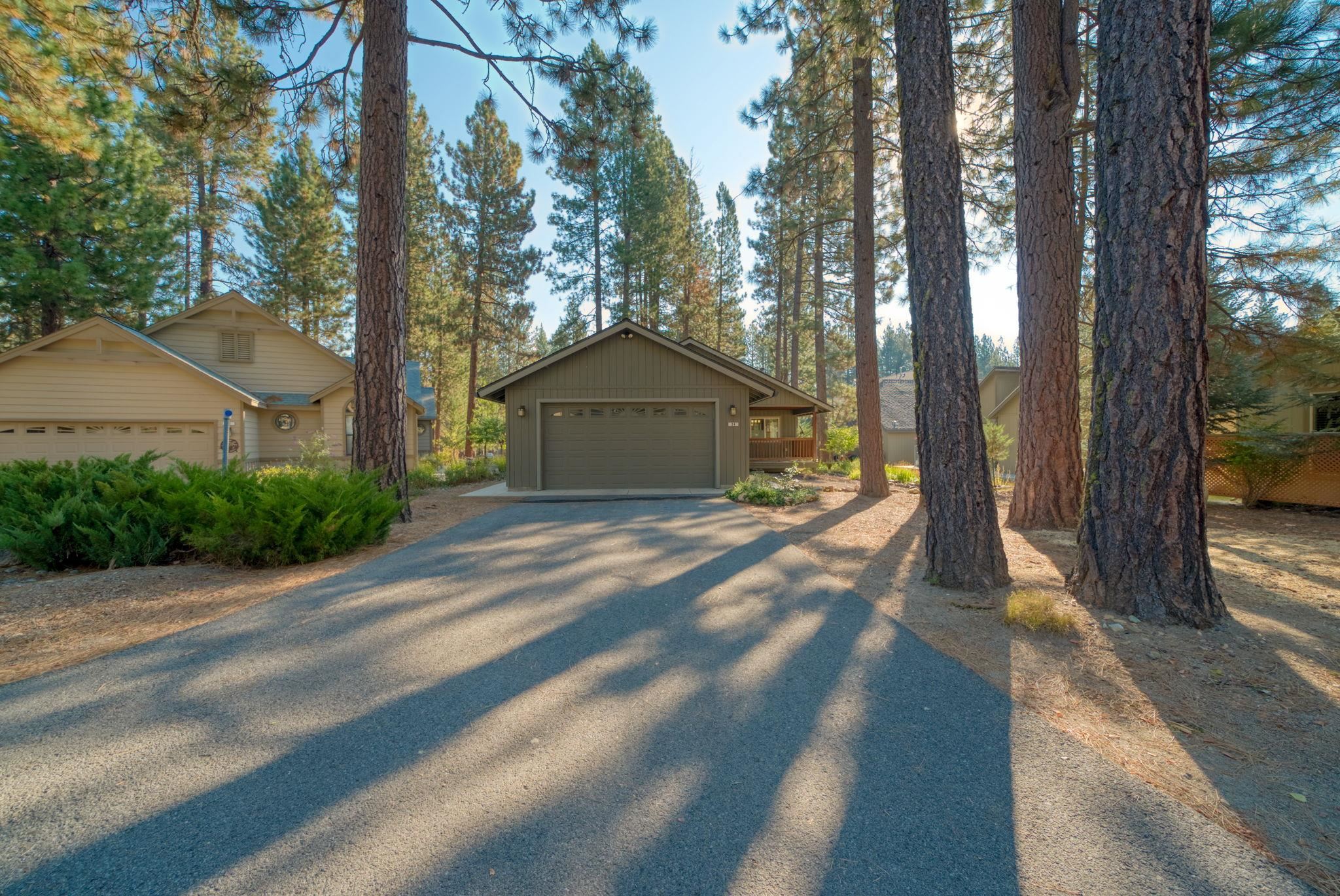 24 Red Willow Court