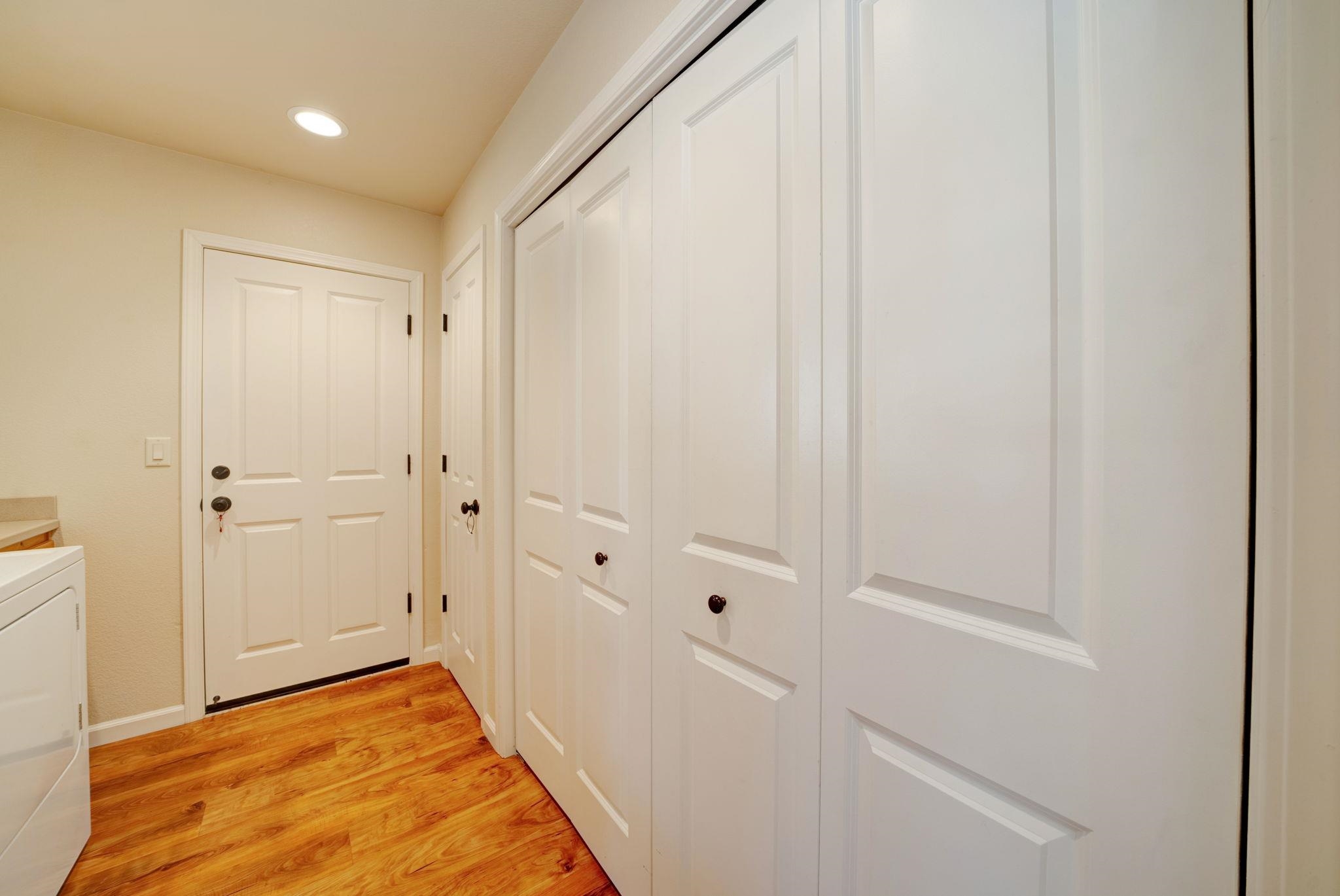 24 Red Willow Court