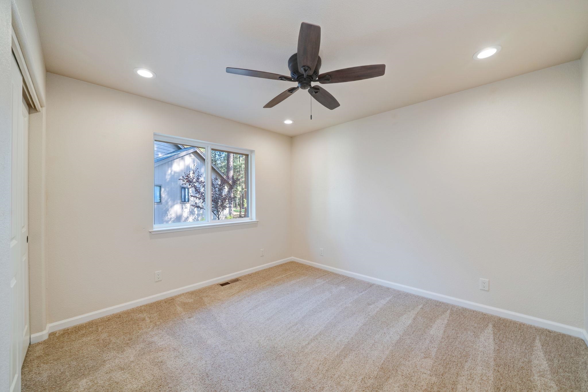 24 Red Willow Court