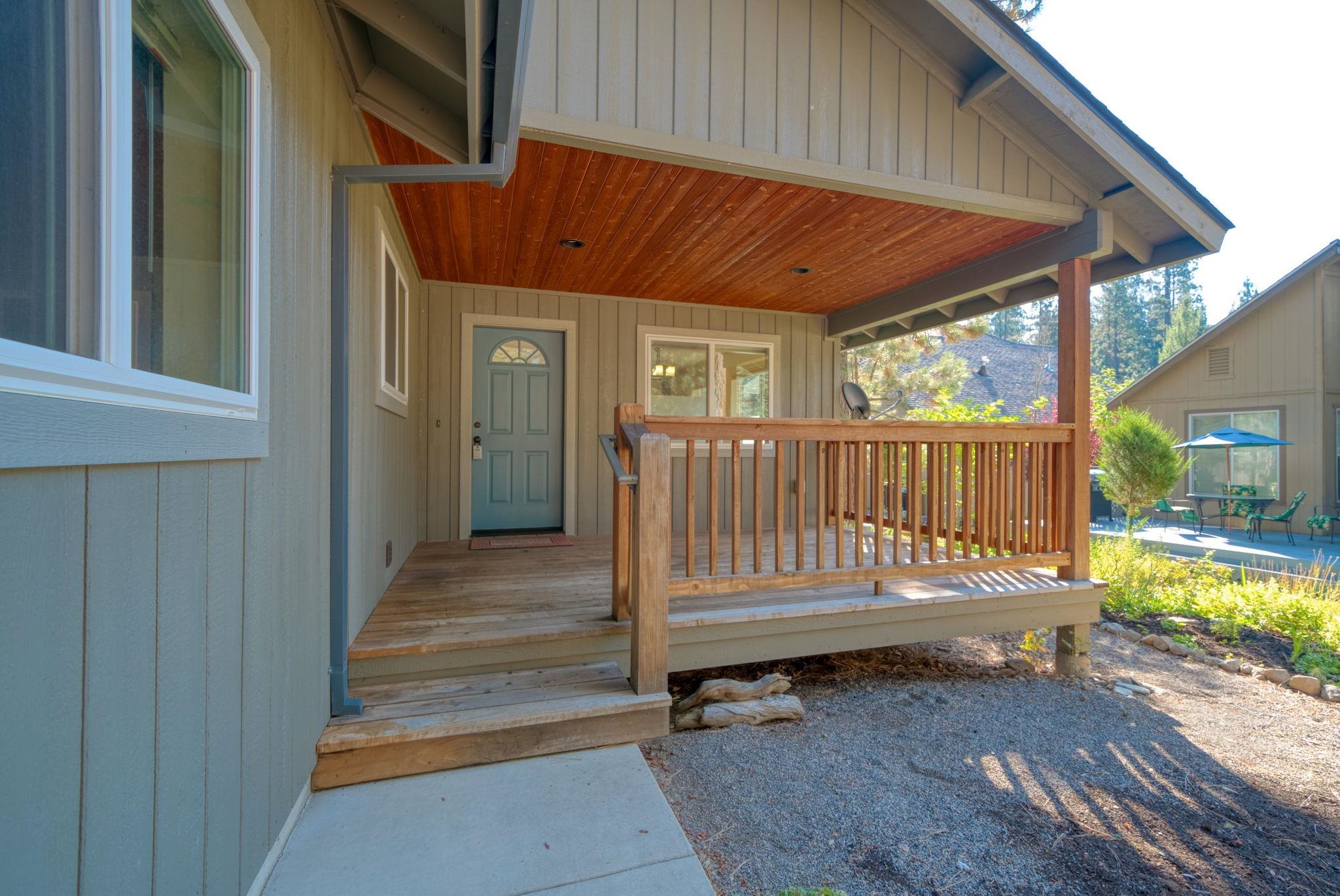 24 Red Willow Court