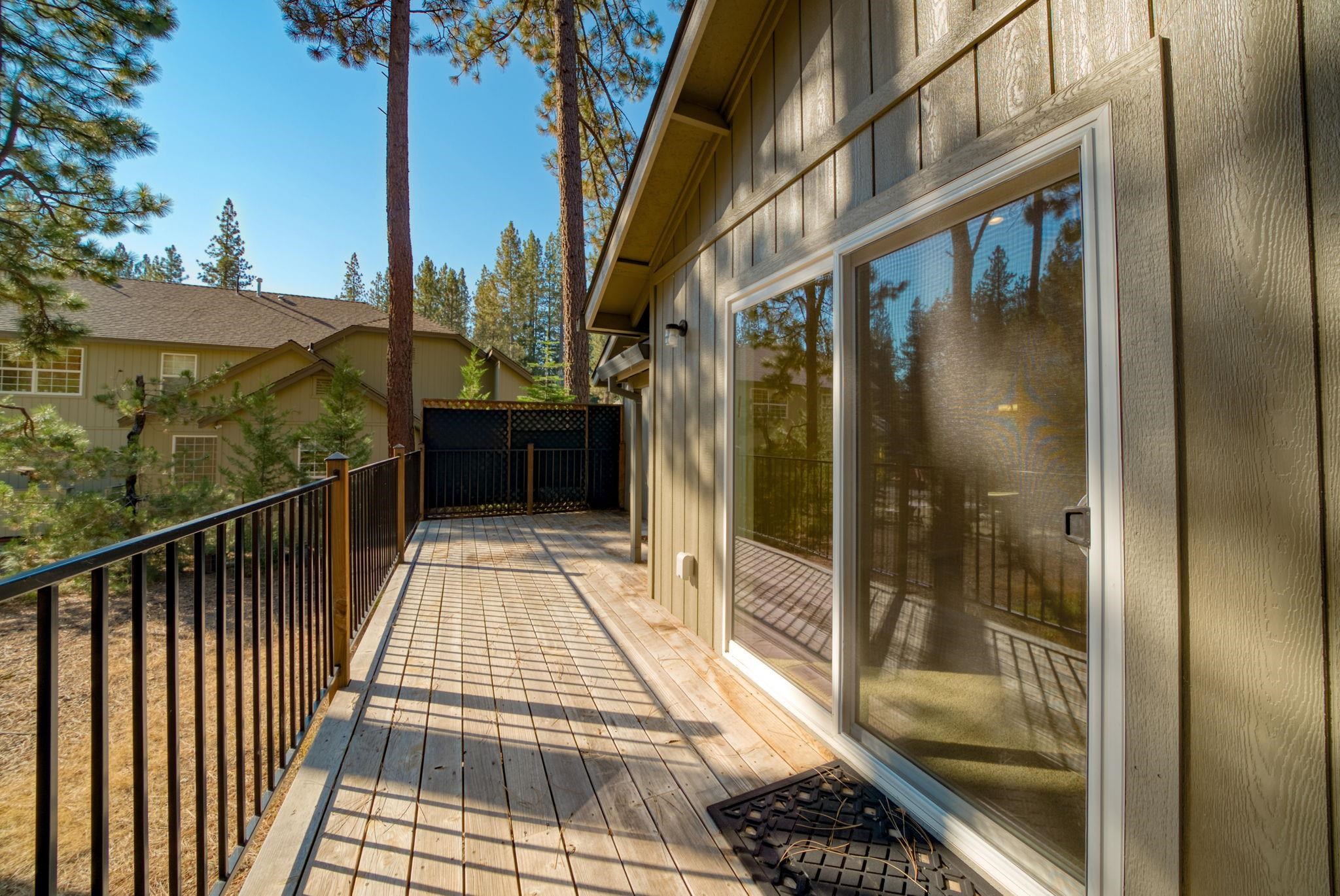 24 Red Willow Court