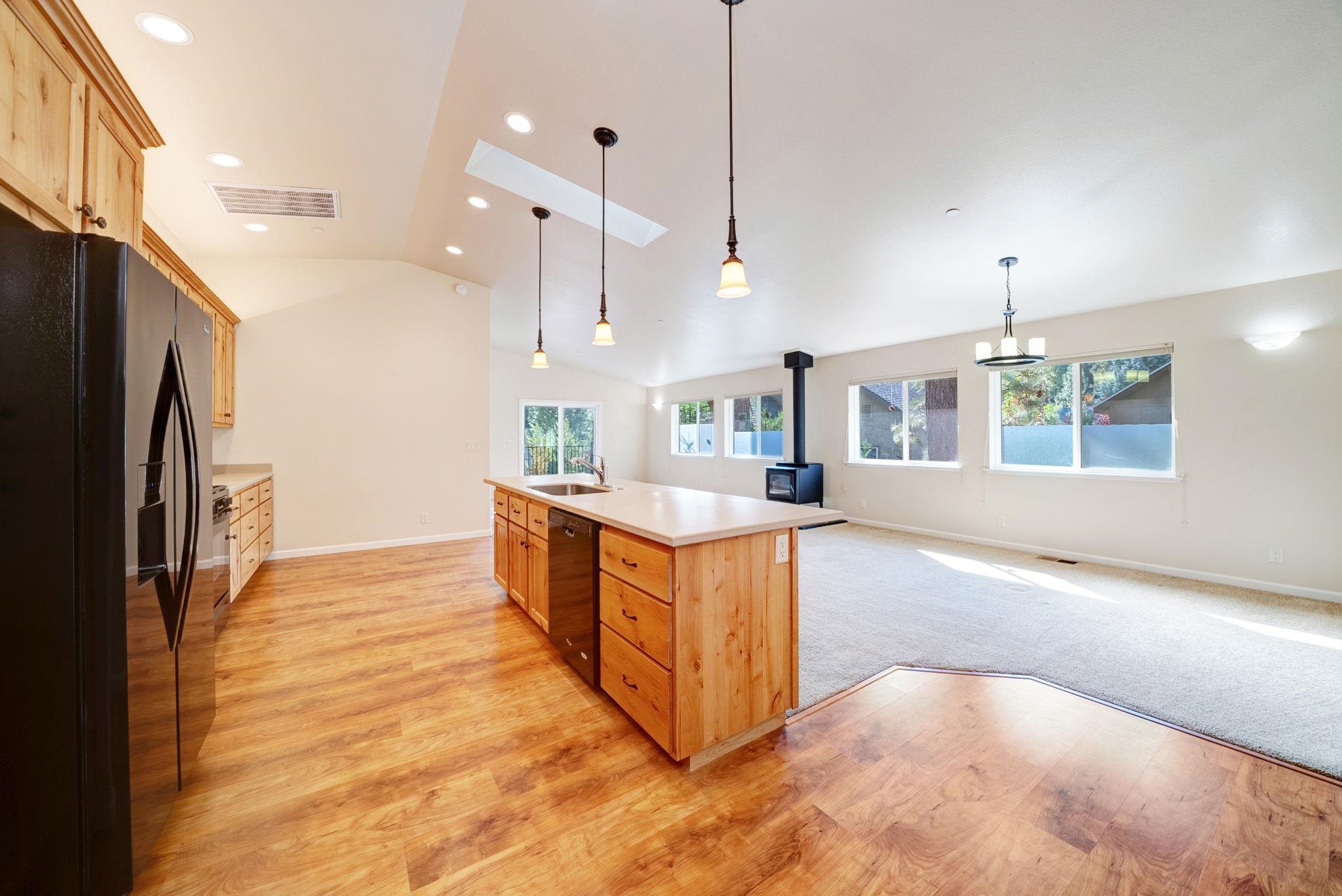 24 Red Willow Court