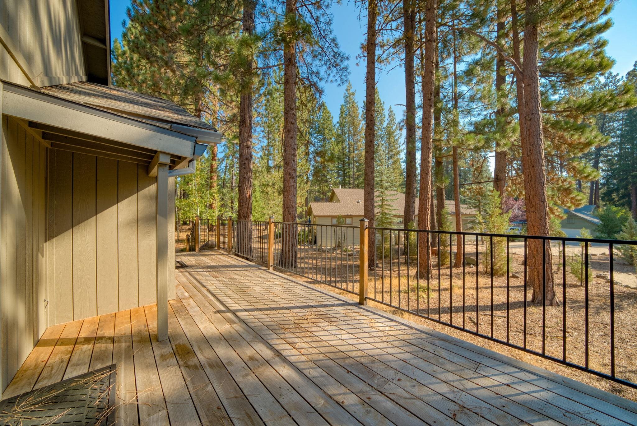 24 Red Willow Court