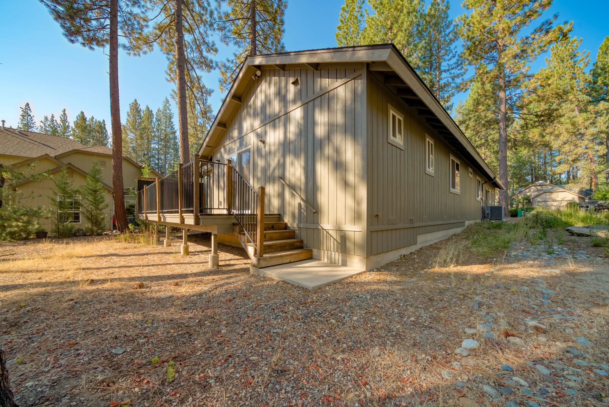 24 Red Willow Court