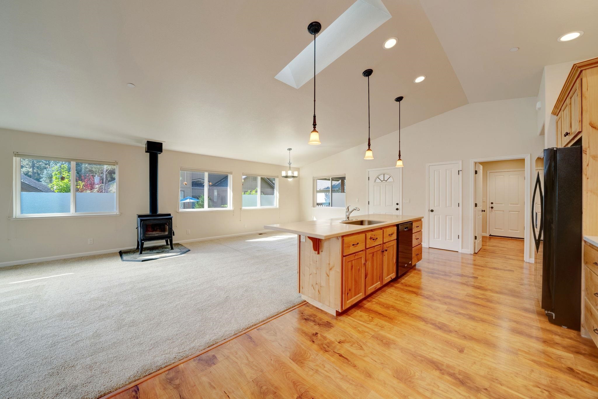 24 Red Willow Court
