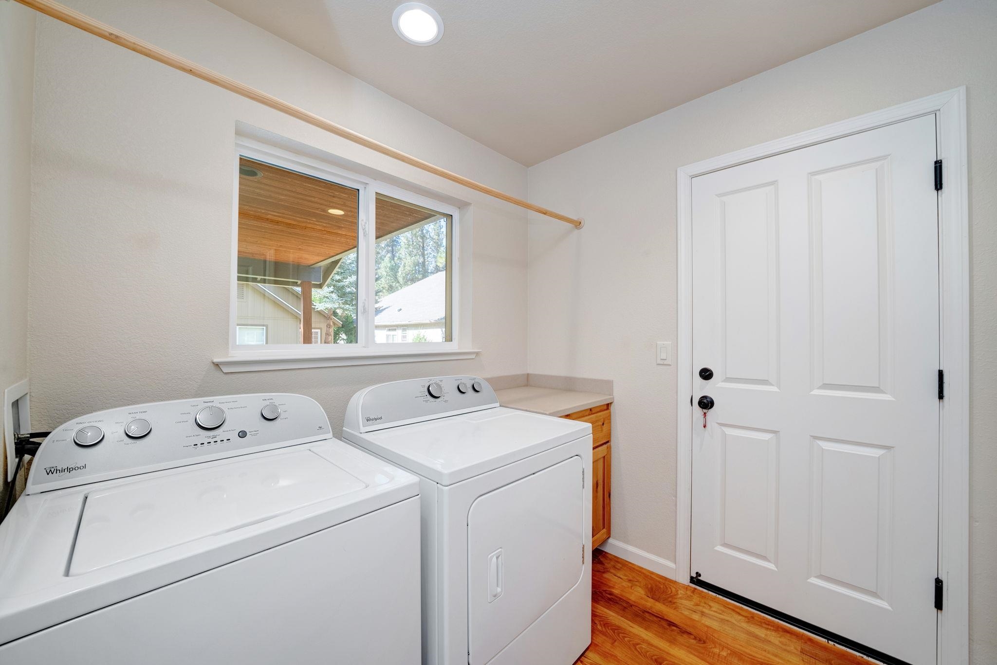 24 Red Willow Court