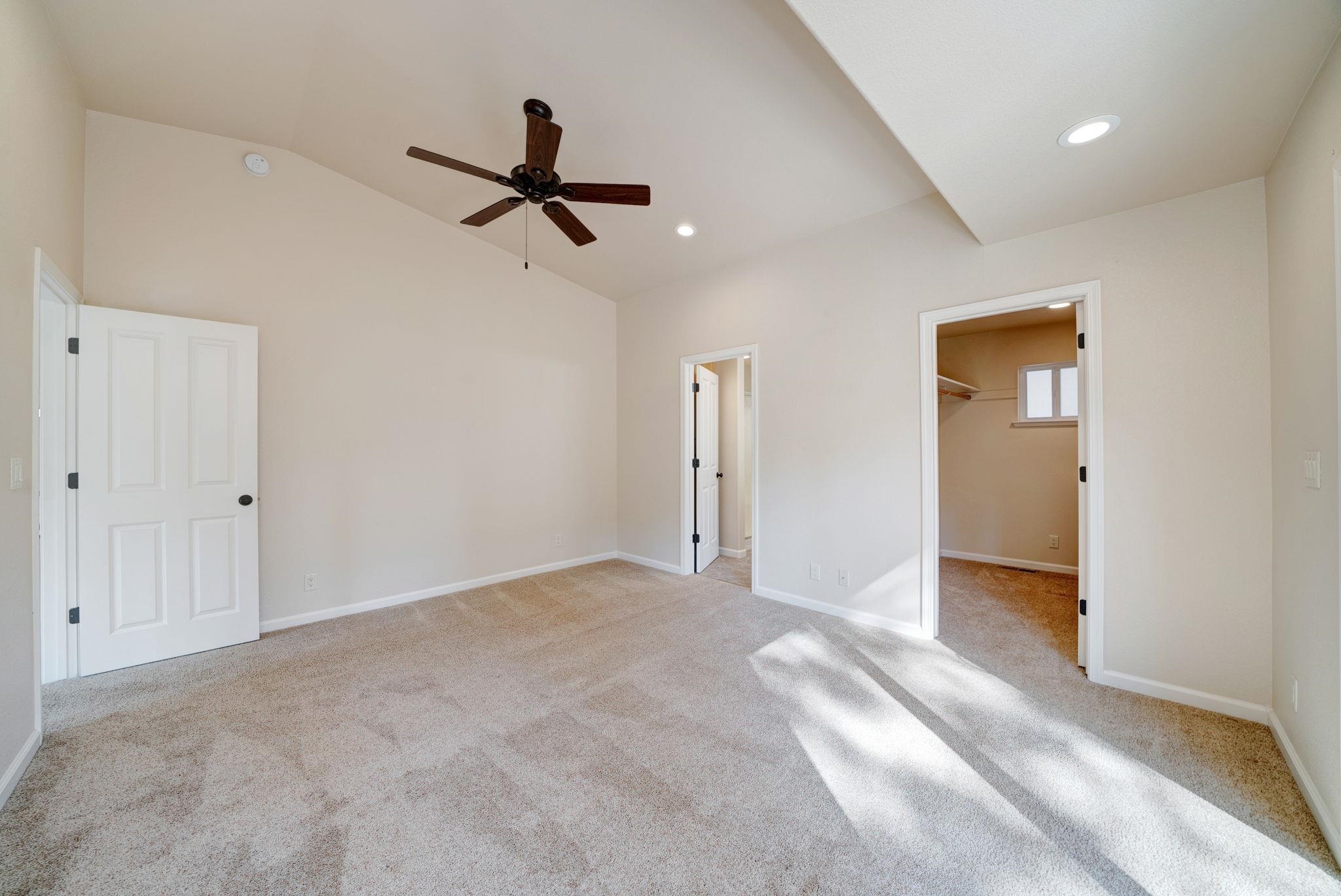 24 Red Willow Court