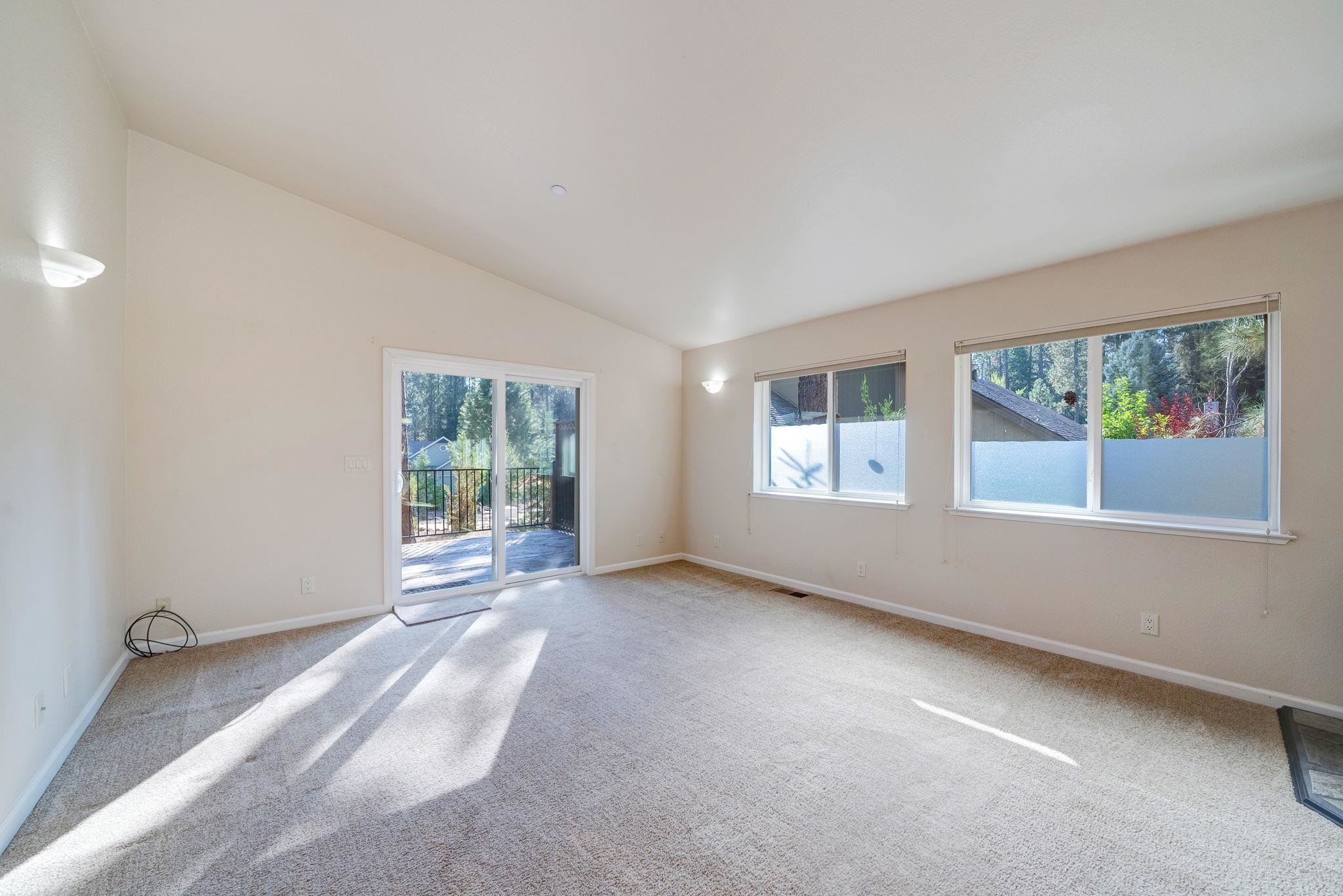 24 Red Willow Court