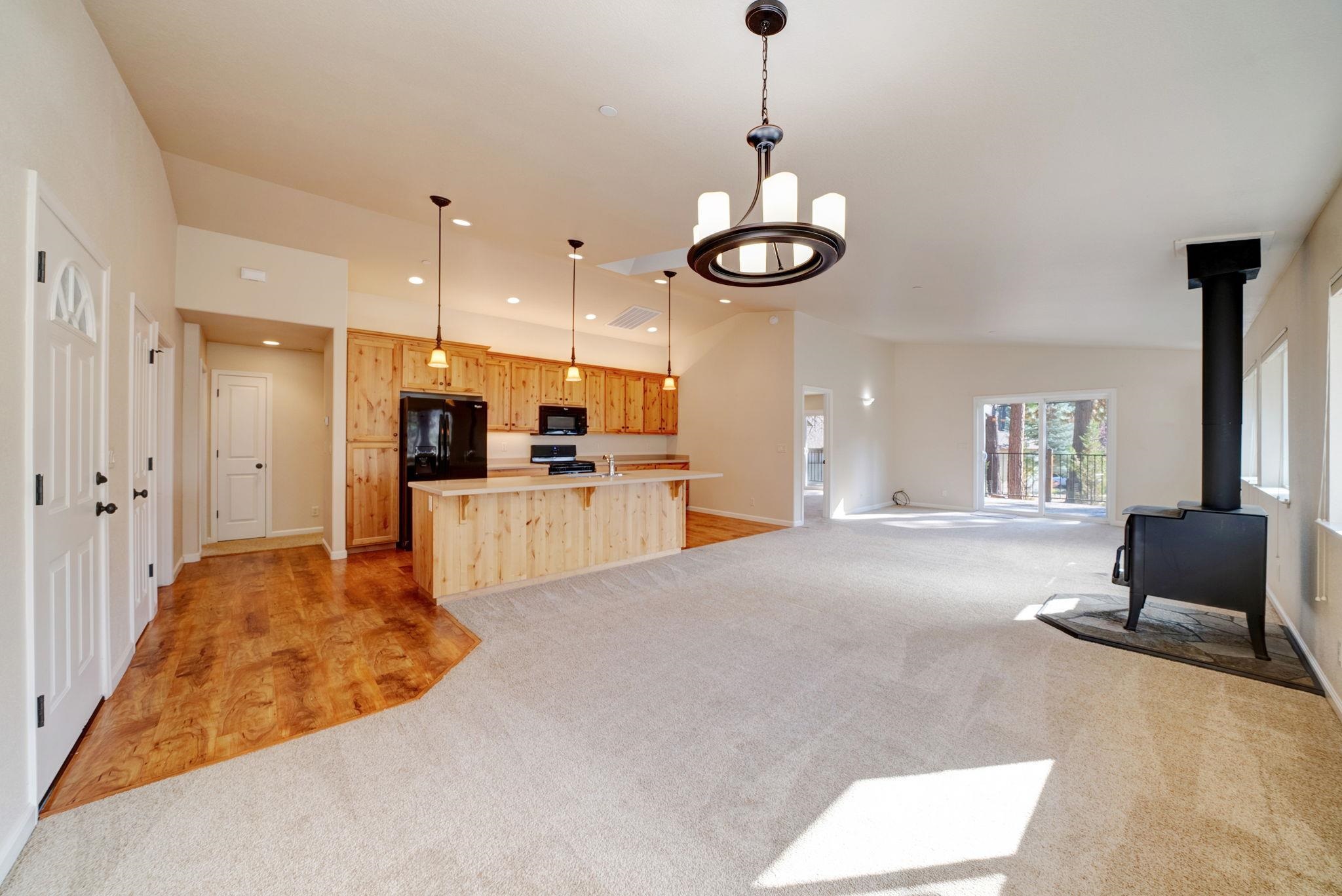 24 Red Willow Court