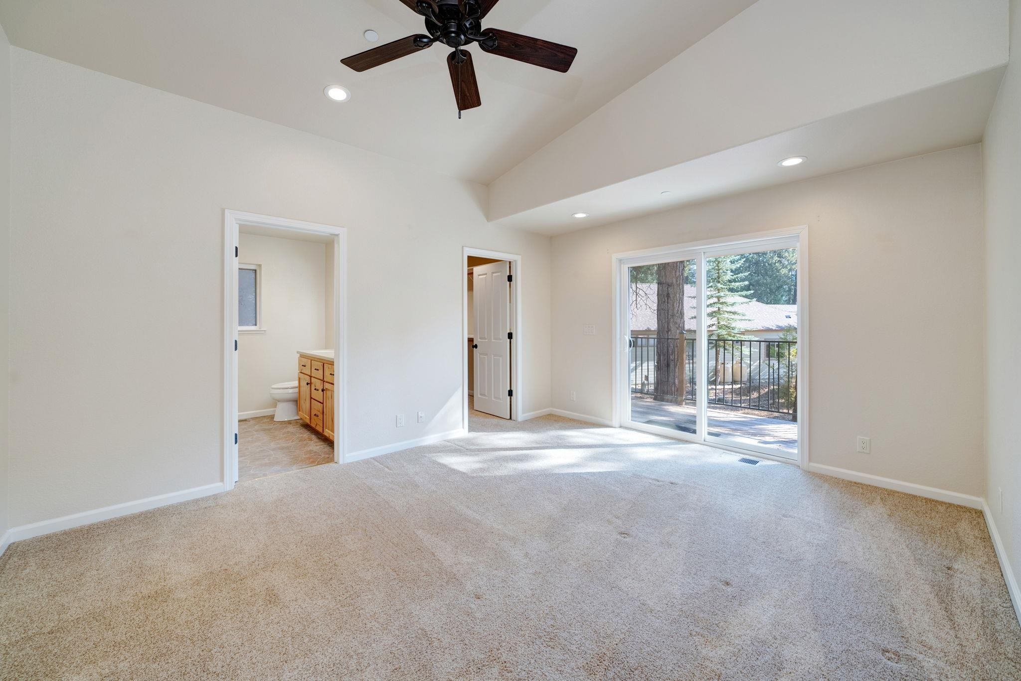 24 Red Willow Court