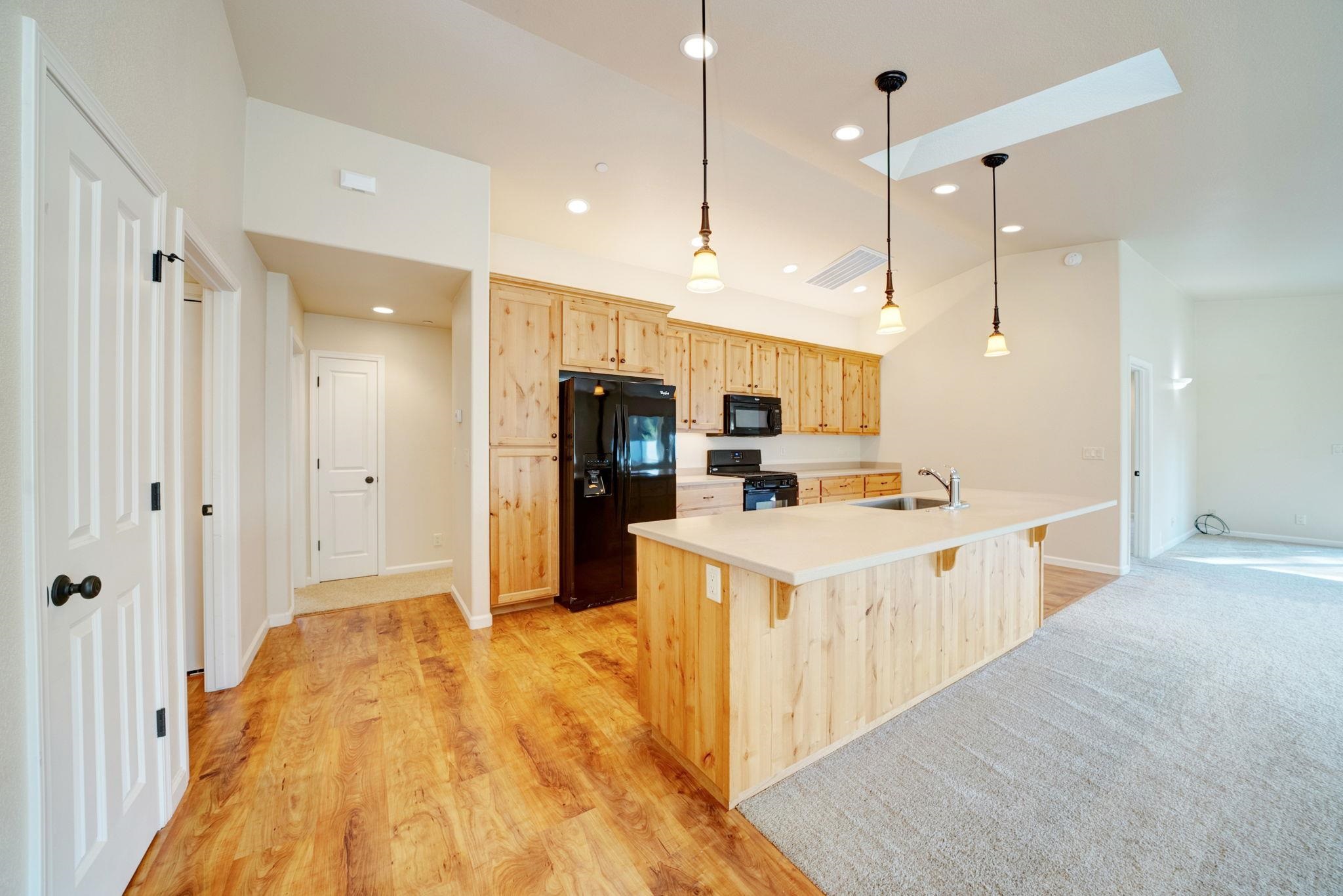 24 Red Willow Court