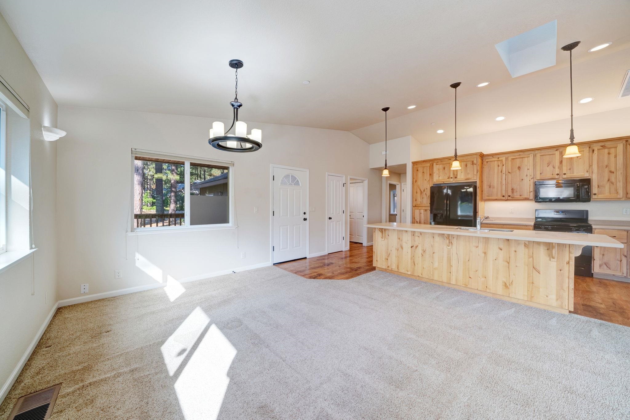 24 Red Willow Court