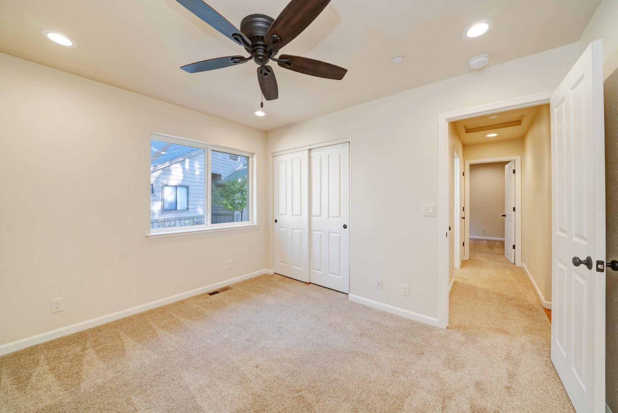 24 Red Willow Court