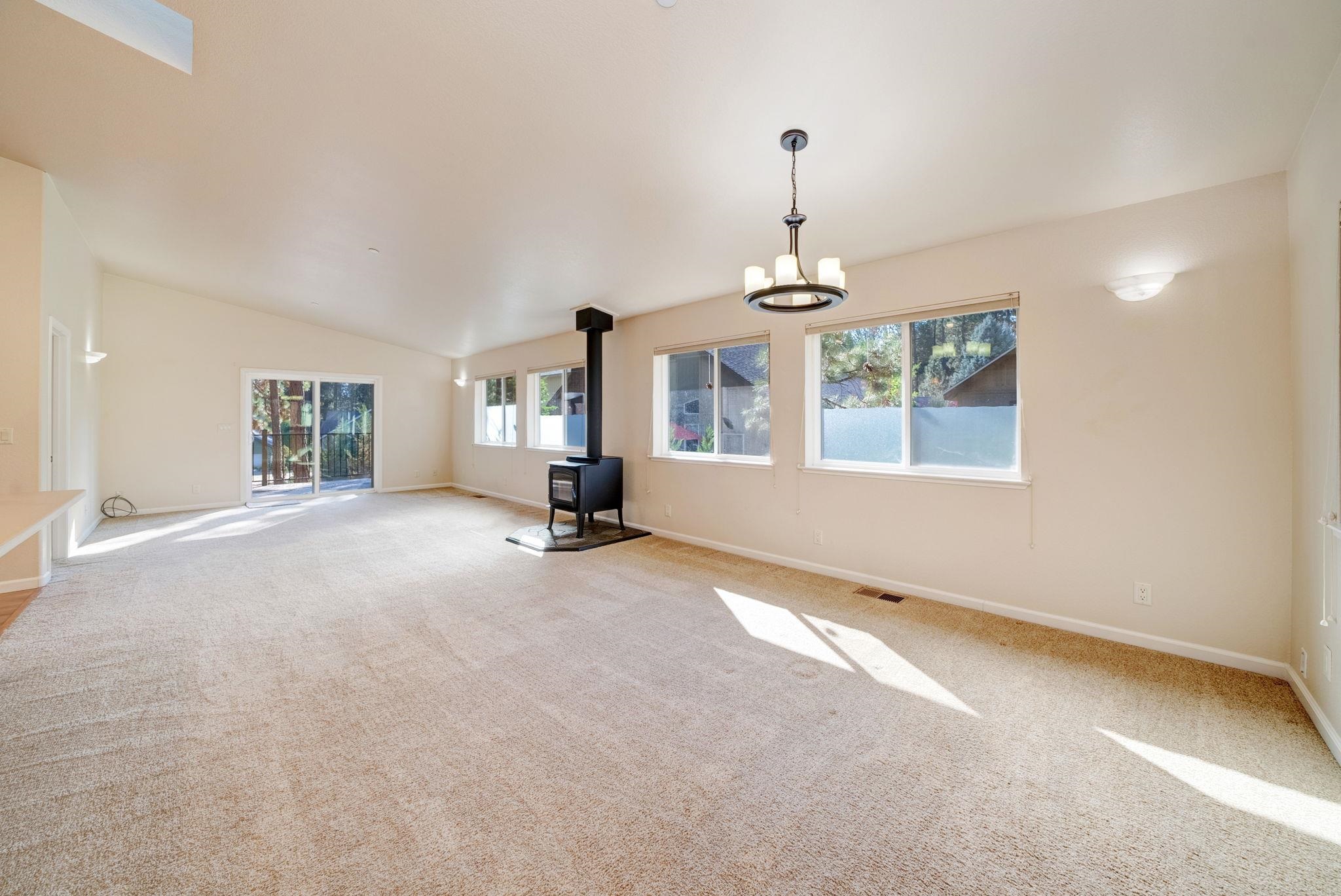 24 Red Willow Court